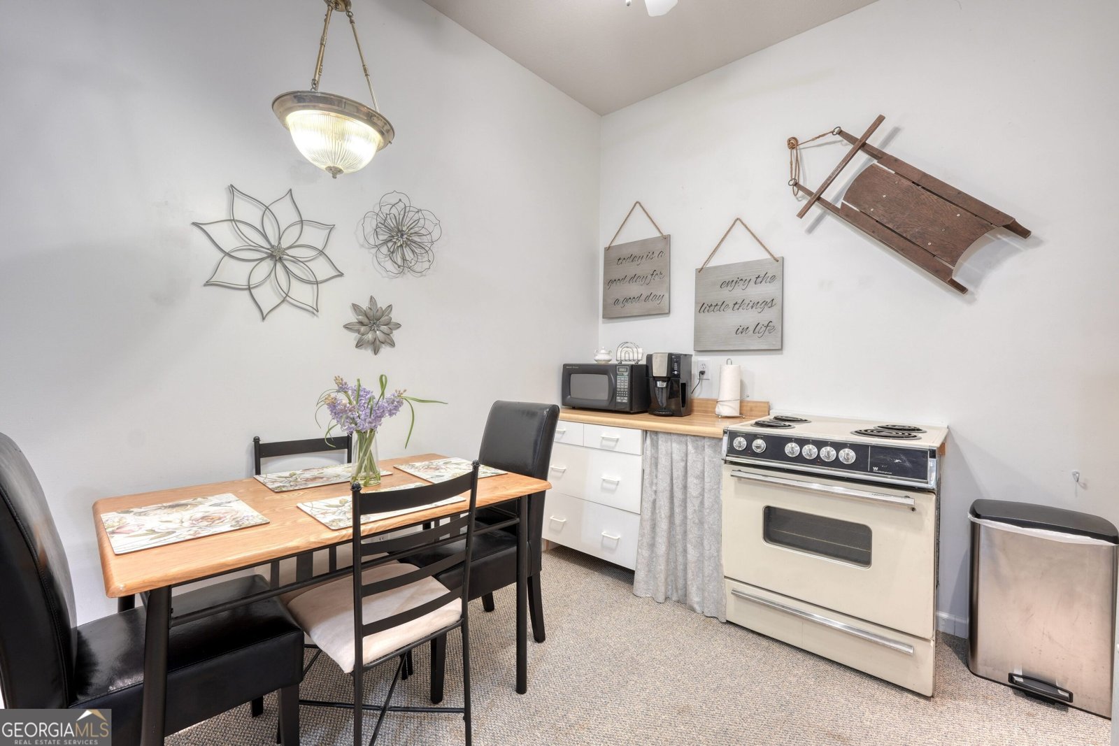 92 Notla Vista I Blairsville - Photo 42