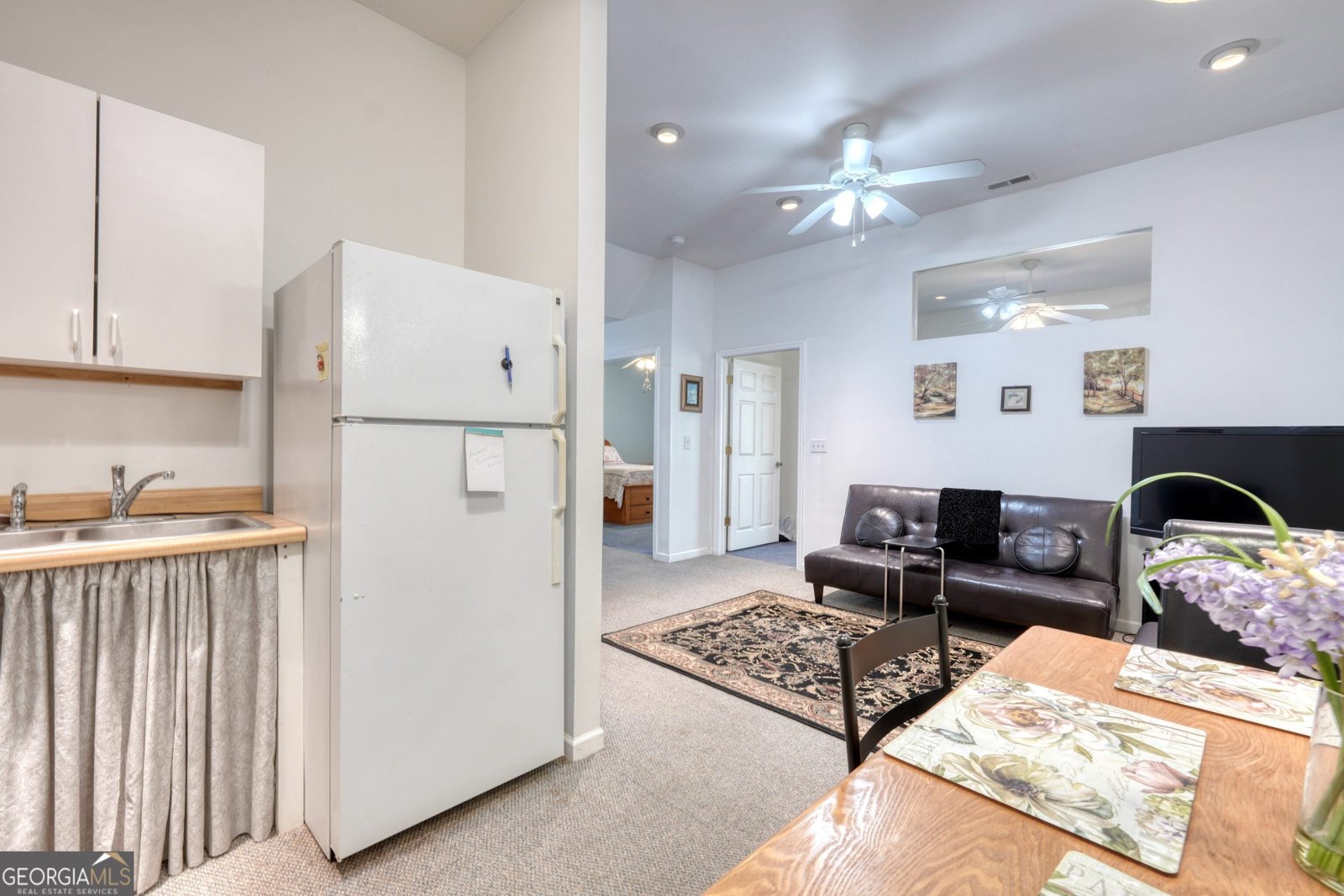 92 Notla Vista I Blairsville - Photo 43