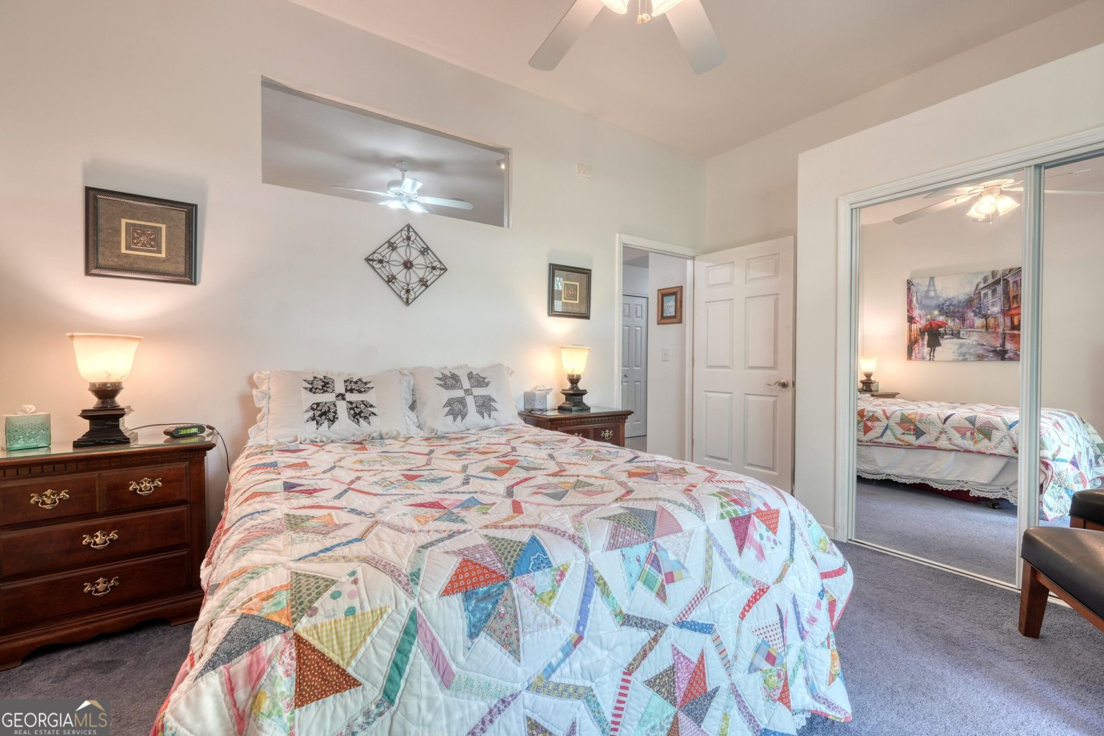 92 Notla Vista I Blairsville - Photo 44