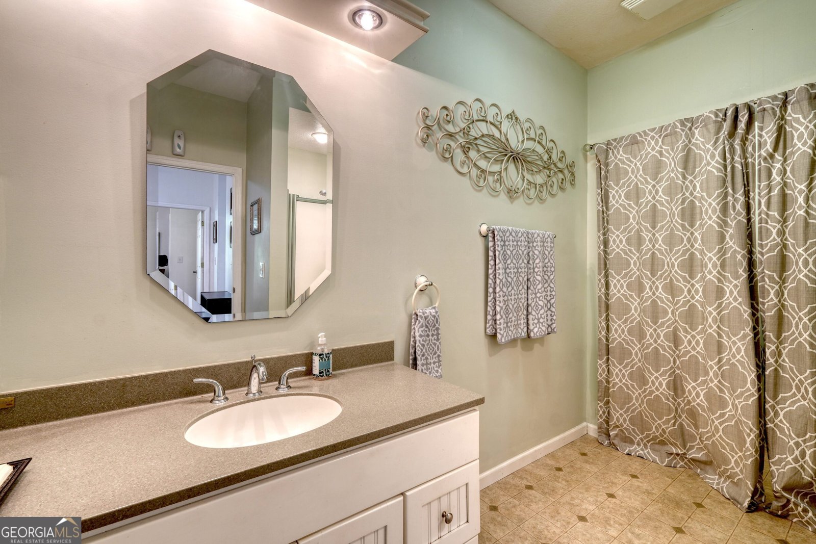 92 Notla Vista I Blairsville - Photo 45