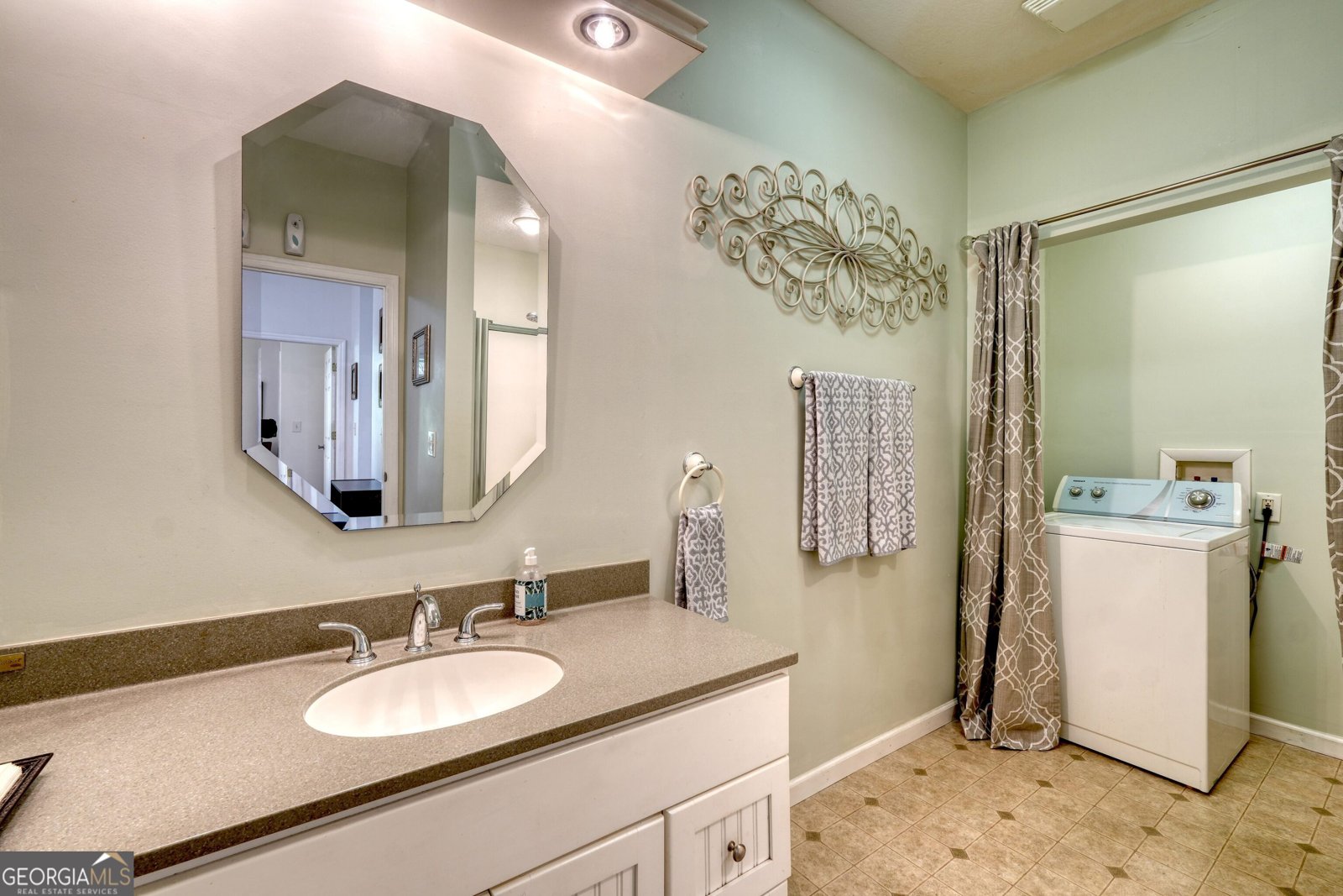 92 Notla Vista I Blairsville - Photo 46