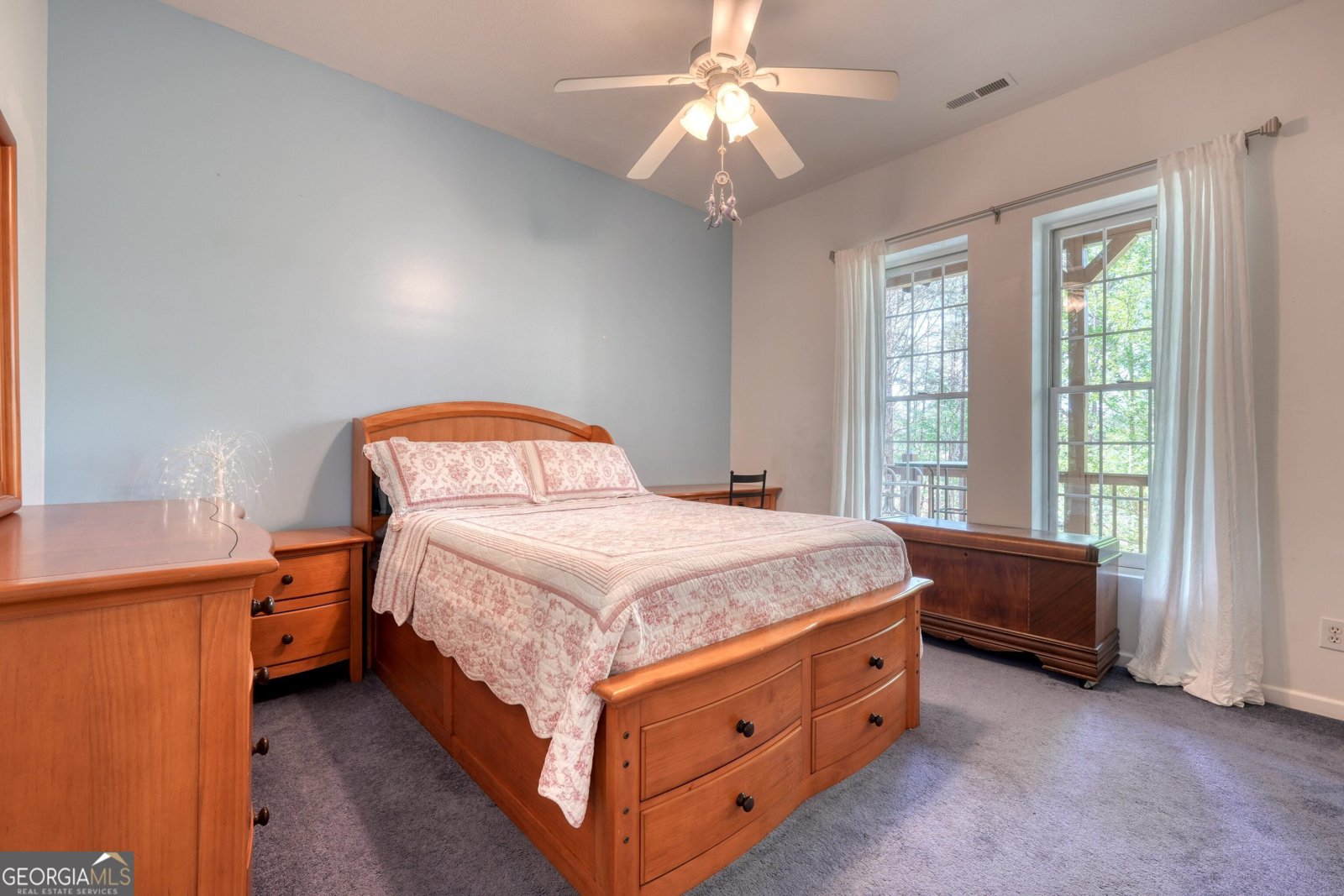 92 Notla Vista I Blairsville - Photo 47