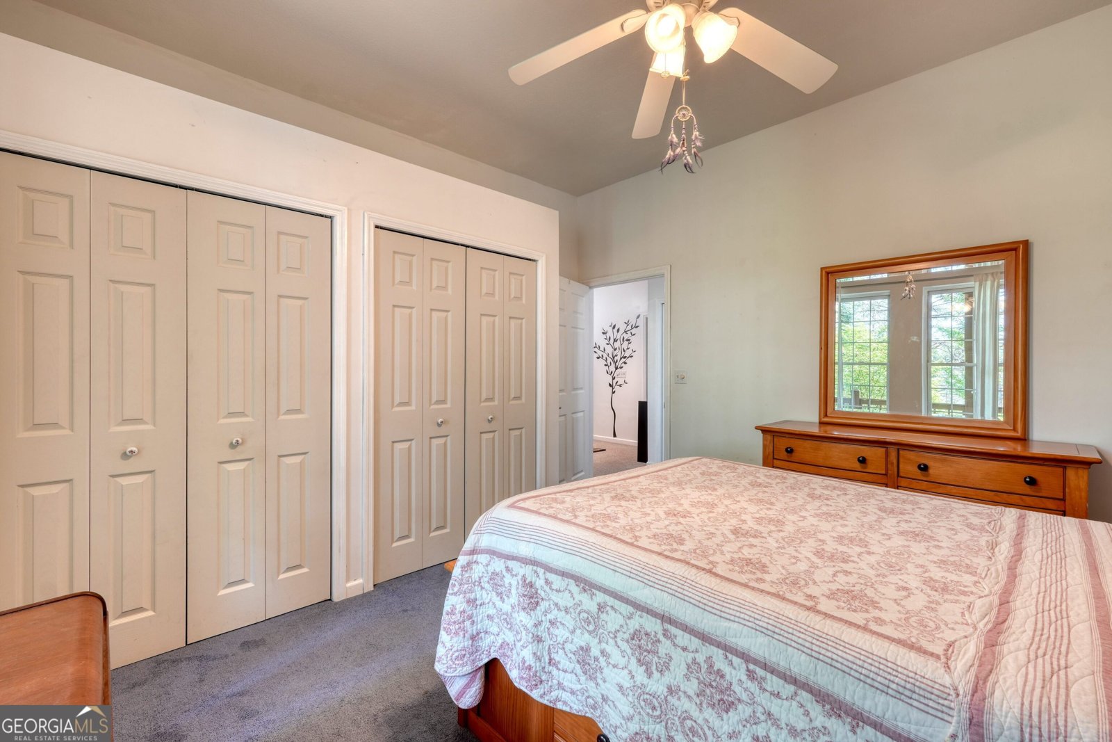 92 Notla Vista I Blairsville - Photo 48