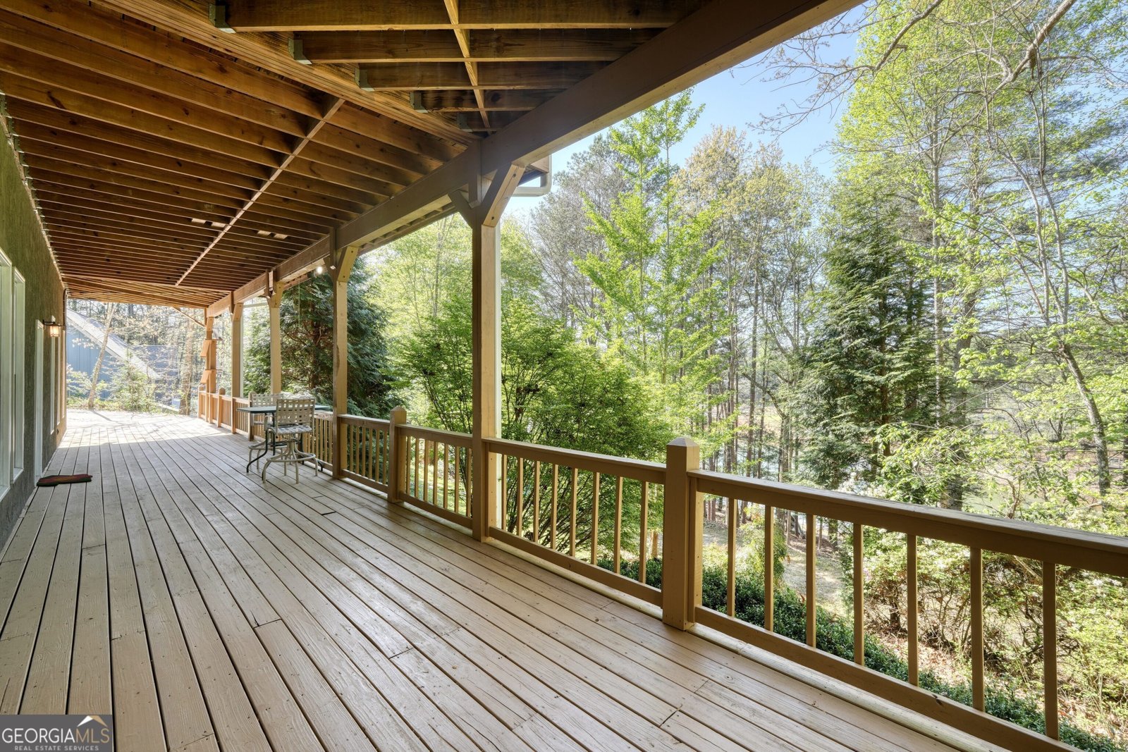 92 Notla Vista I Blairsville - Photo 49