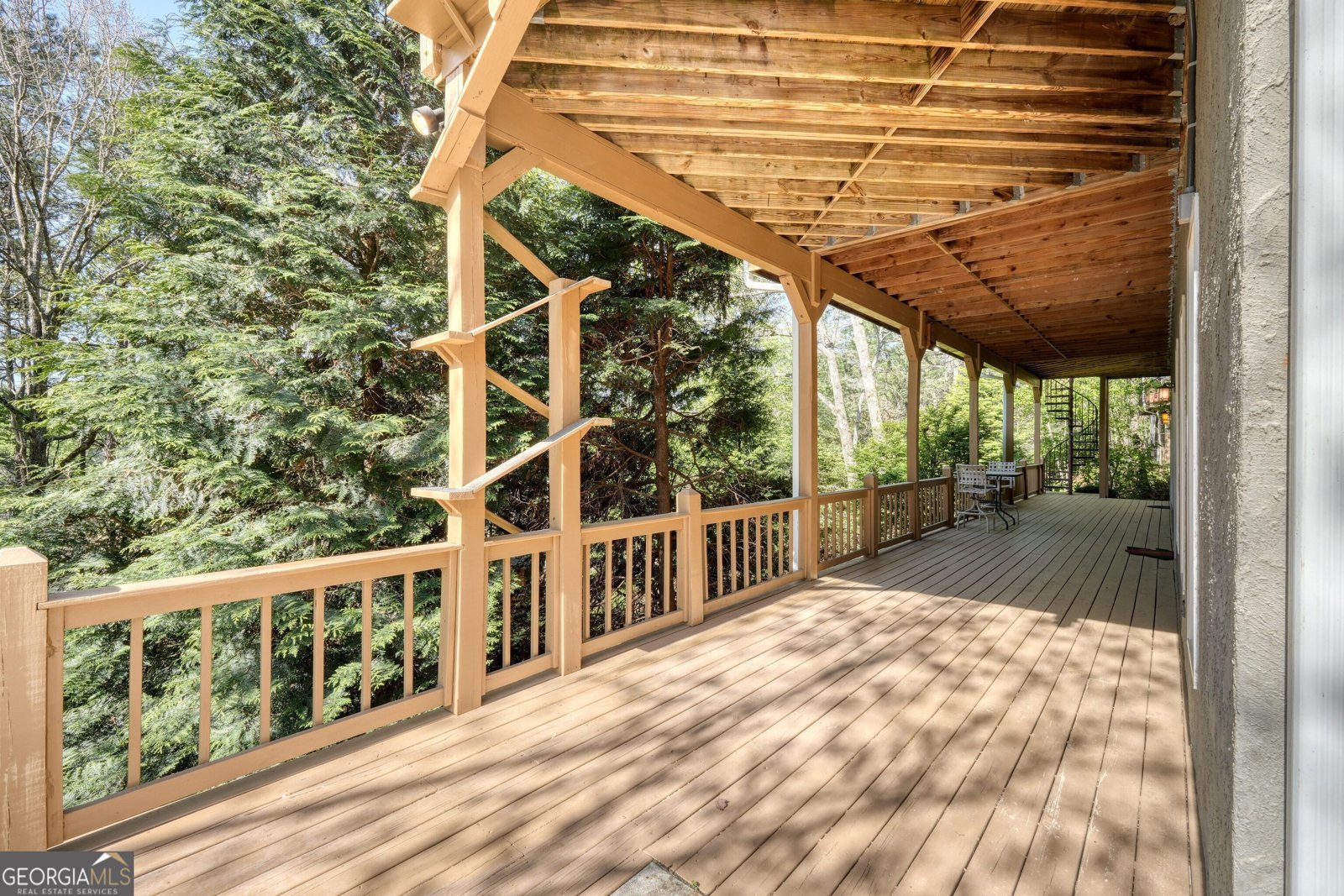 92 Notla Vista I Blairsville - Photo 50