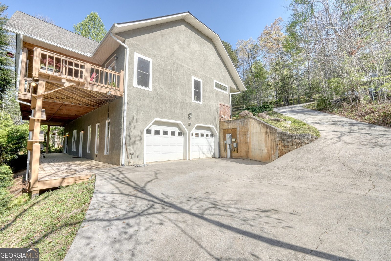 92 Notla Vista I Blairsville - Photo 51