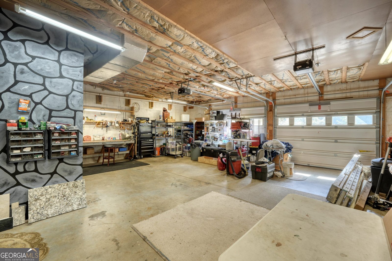 92 Notla Vista I Blairsville - Photo 52