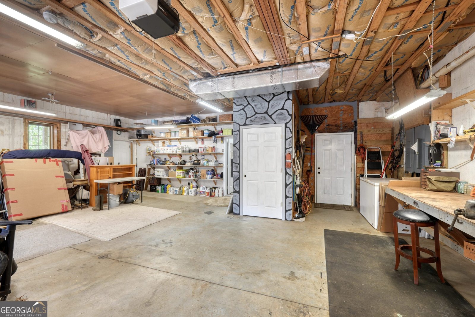 92 Notla Vista I Blairsville - Photo 53