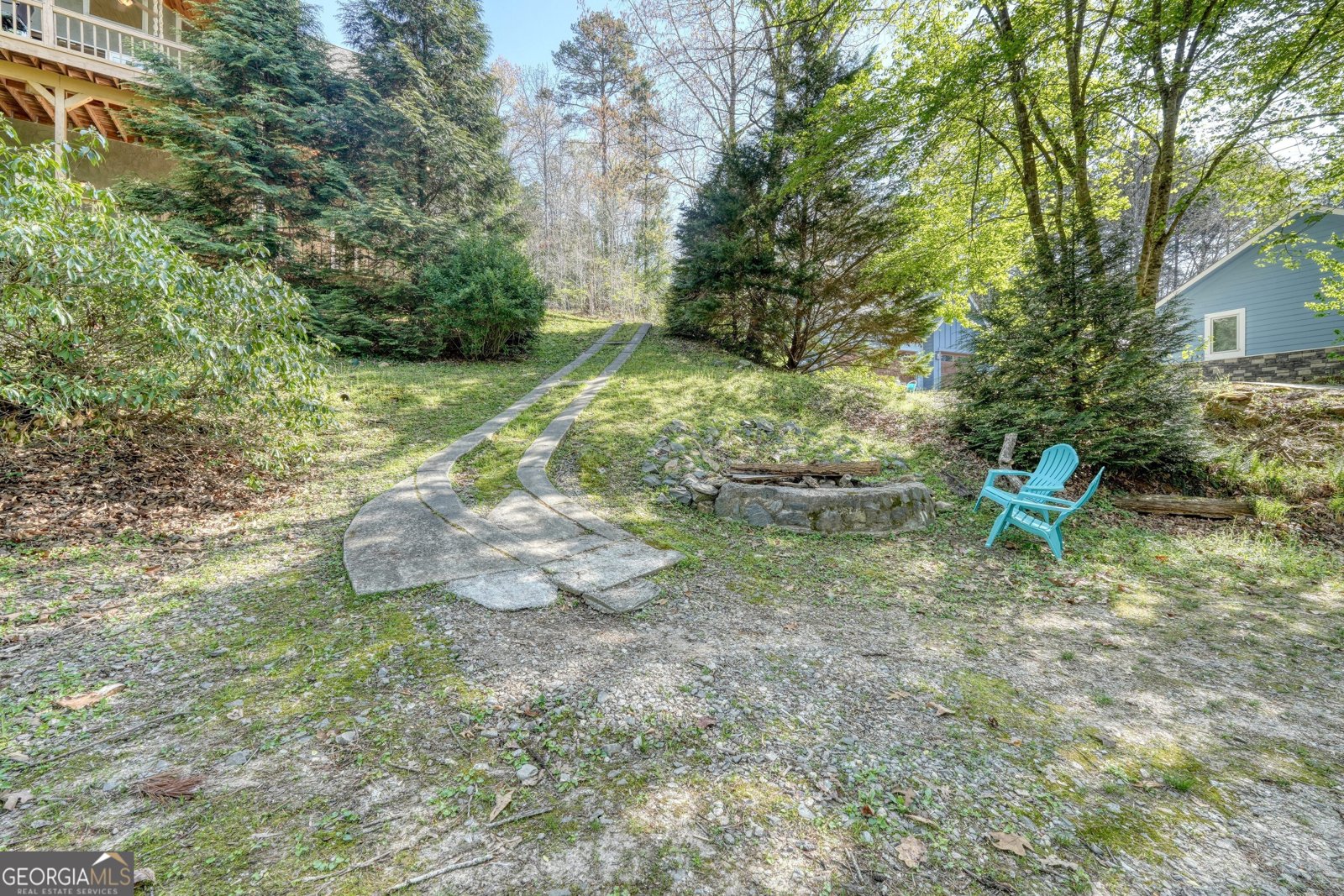 92 Notla Vista I Blairsville - Photo 56