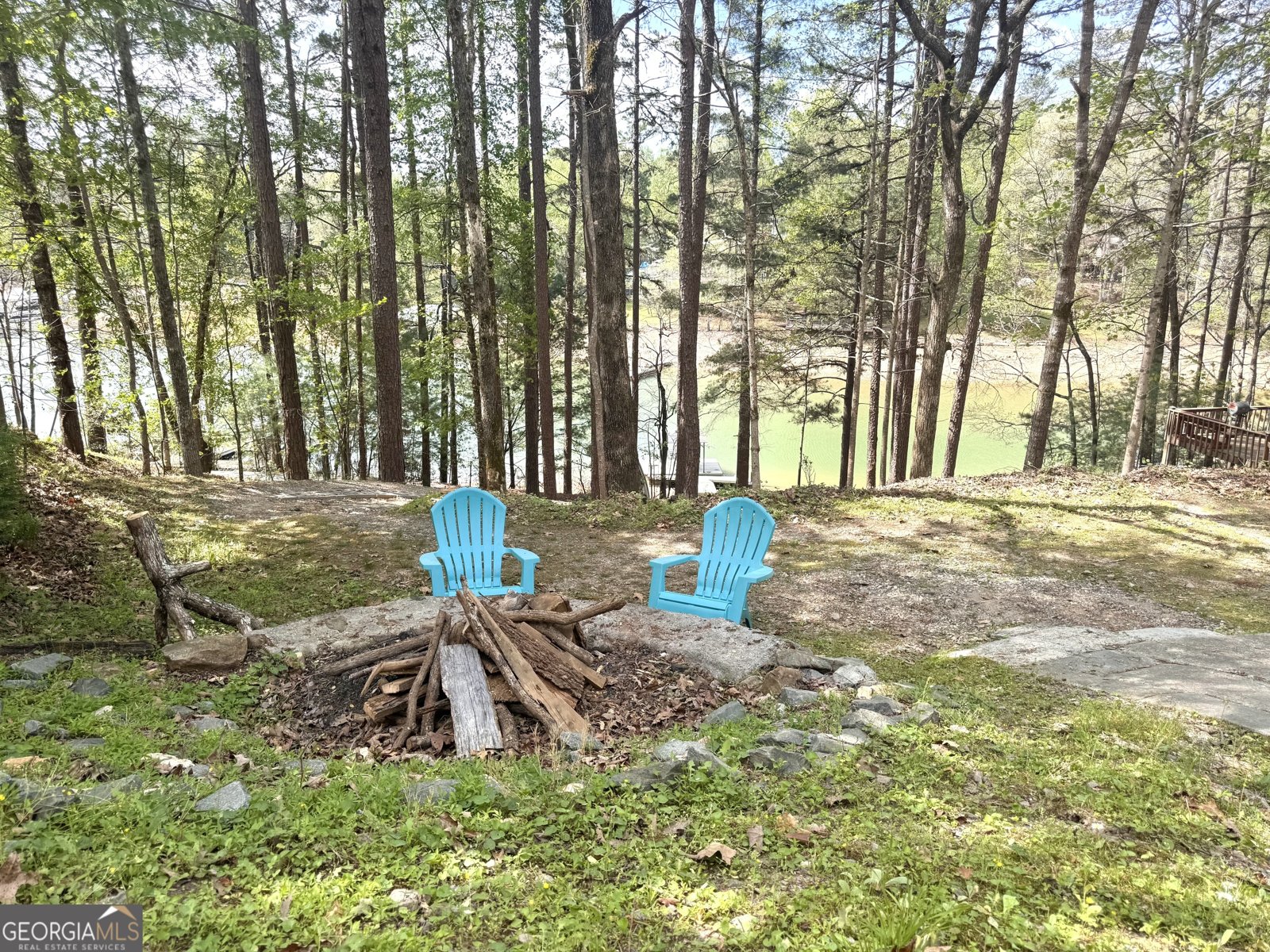 92 Notla Vista I Blairsville - Photo 57