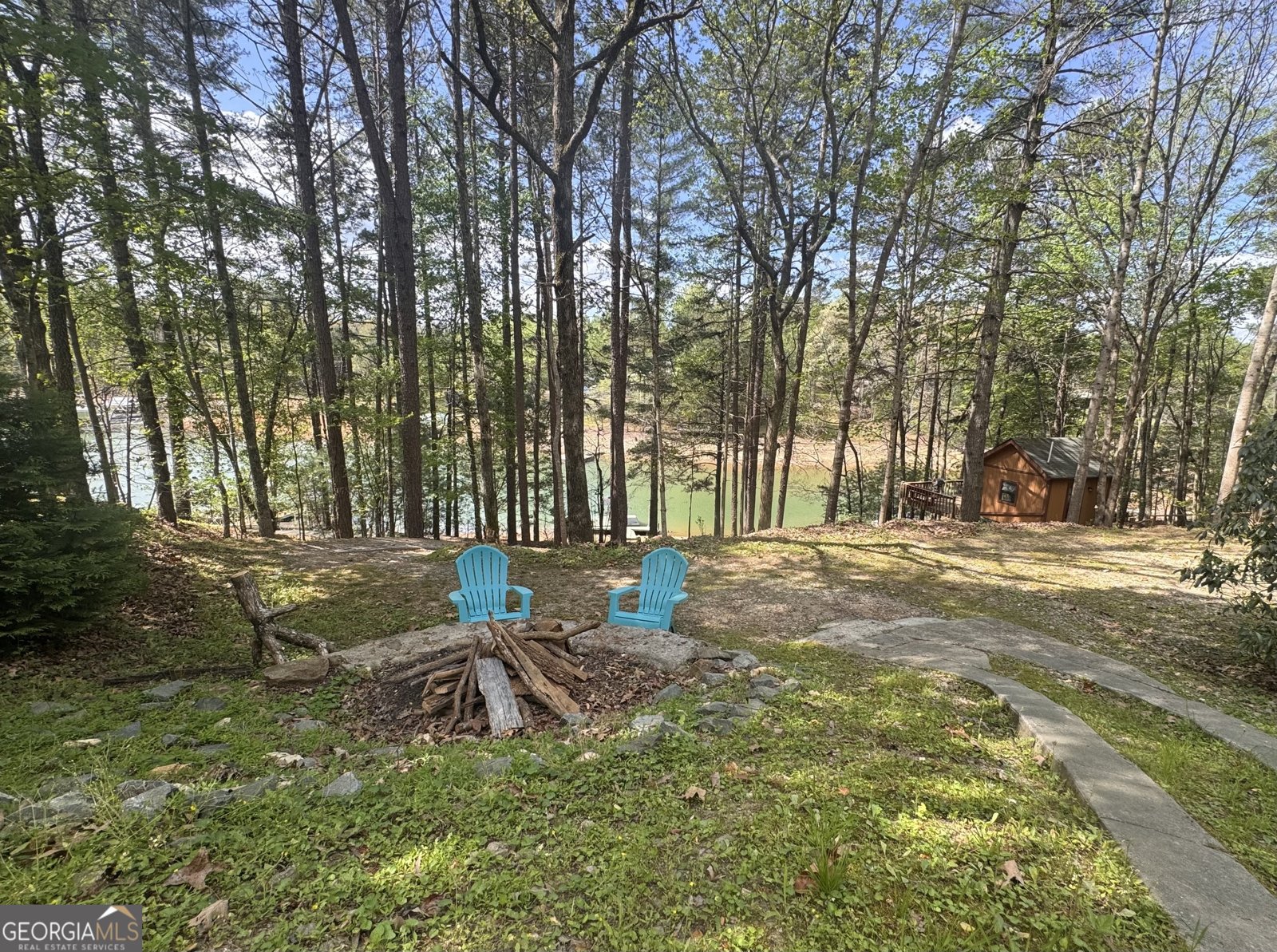 92 Notla Vista I Blairsville - Photo 58