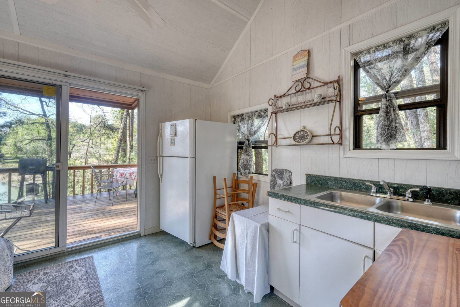 92 Notla Vista I Blairsville - Photo 61