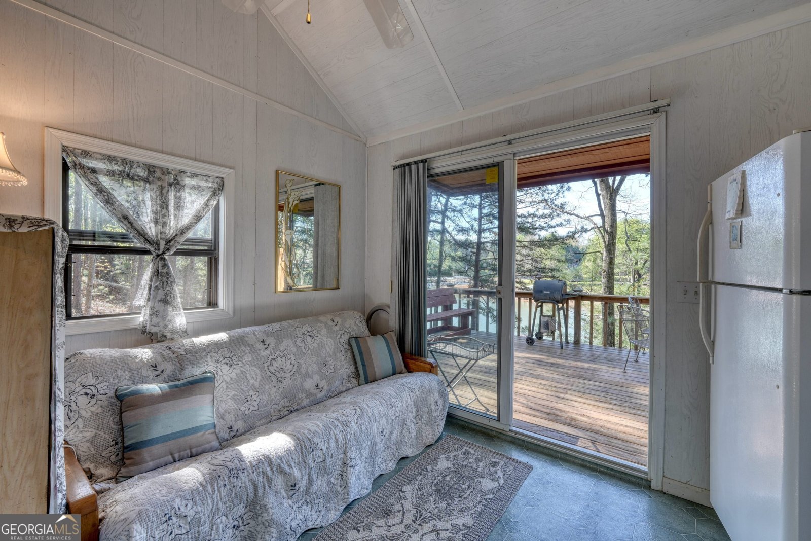 92 Notla Vista I Blairsville - Photo 62