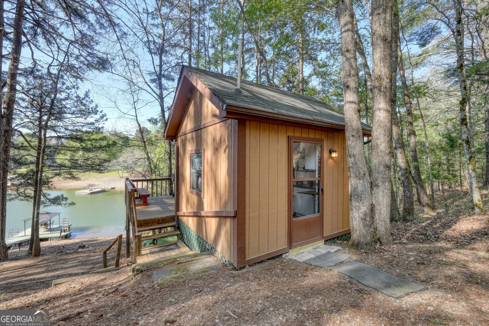 92 Notla Vista I Blairsville - Photo 63