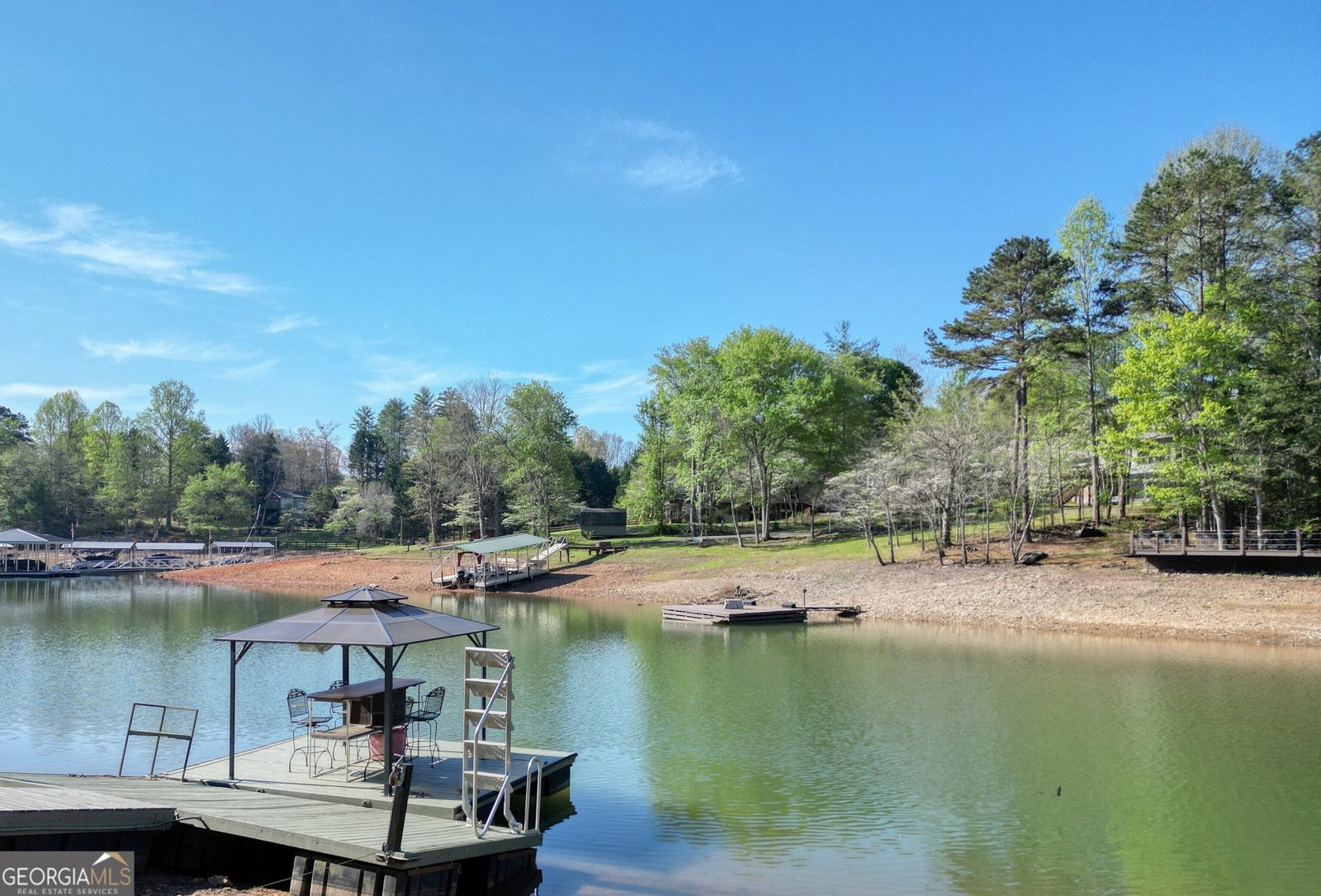 92 Notla Vista I Blairsville - Photo 64