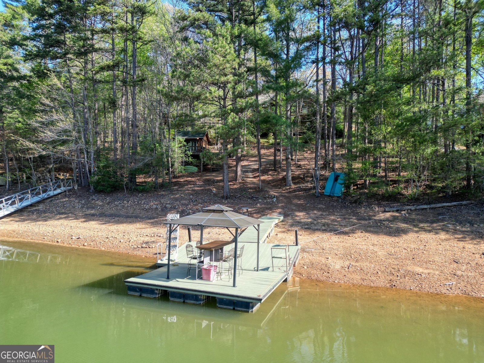 92 Notla Vista I Blairsville - Photo 65