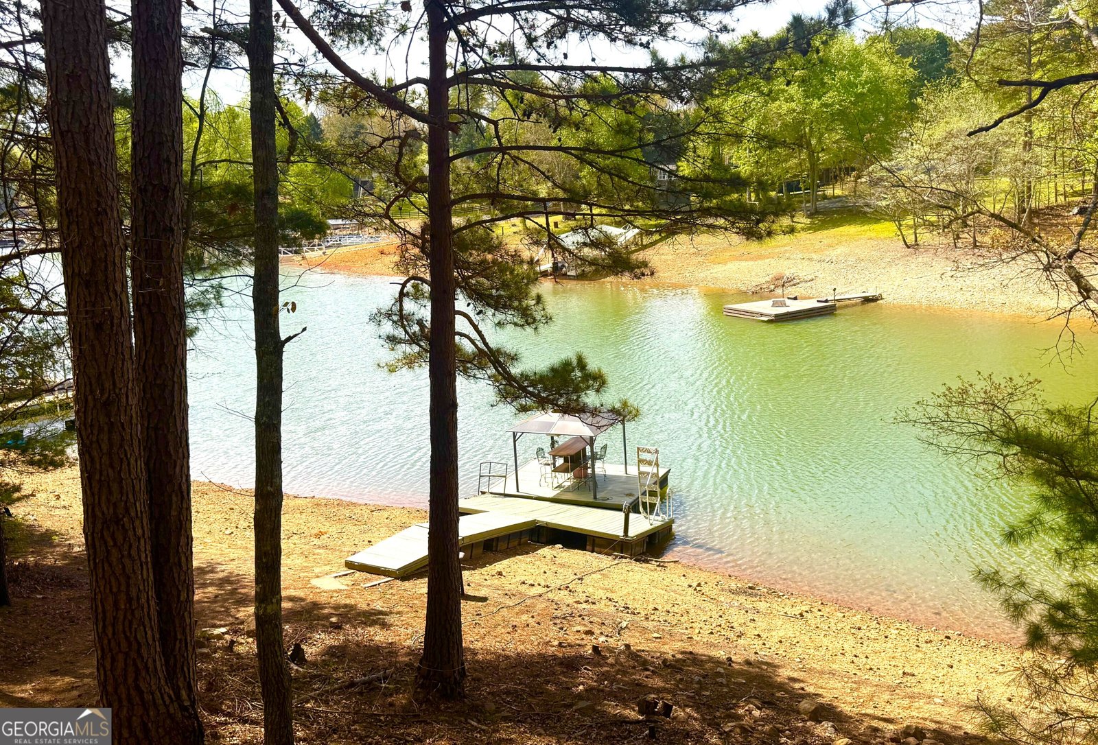 92 Notla Vista I Blairsville - Photo 66