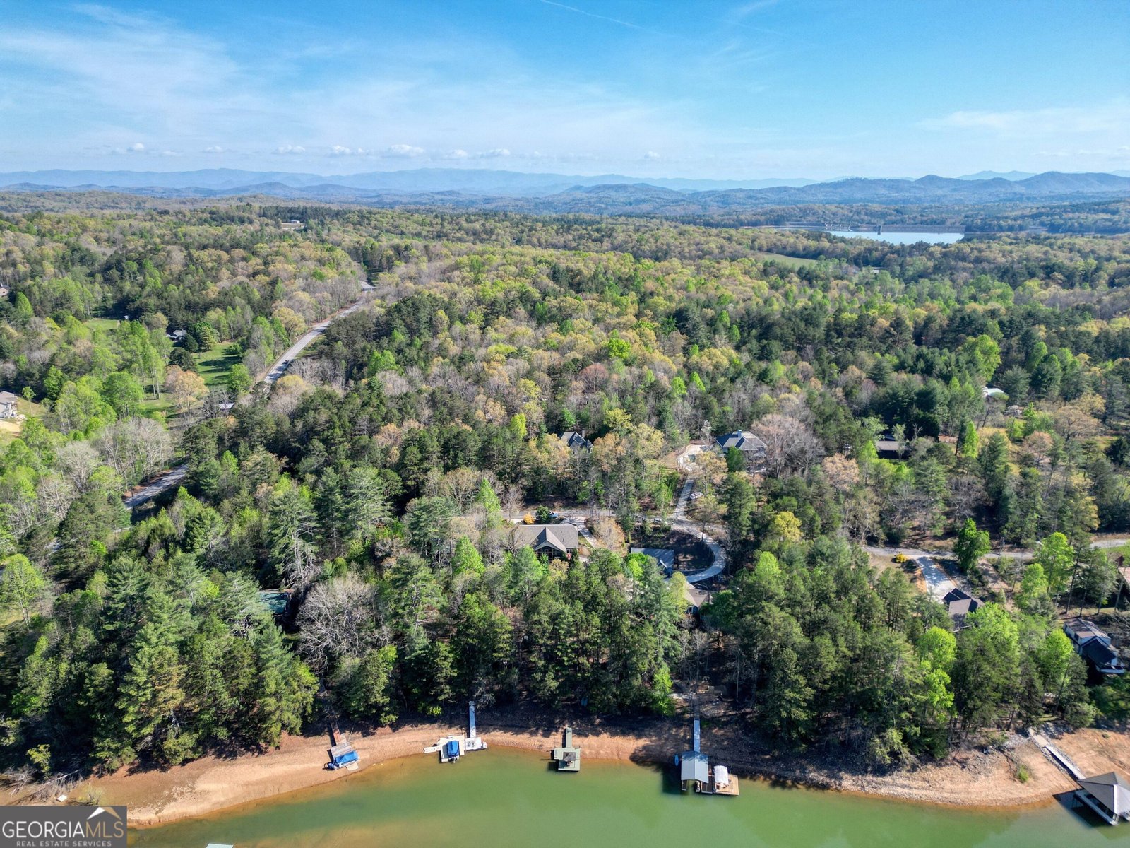 92 Notla Vista I Blairsville - Photo 68