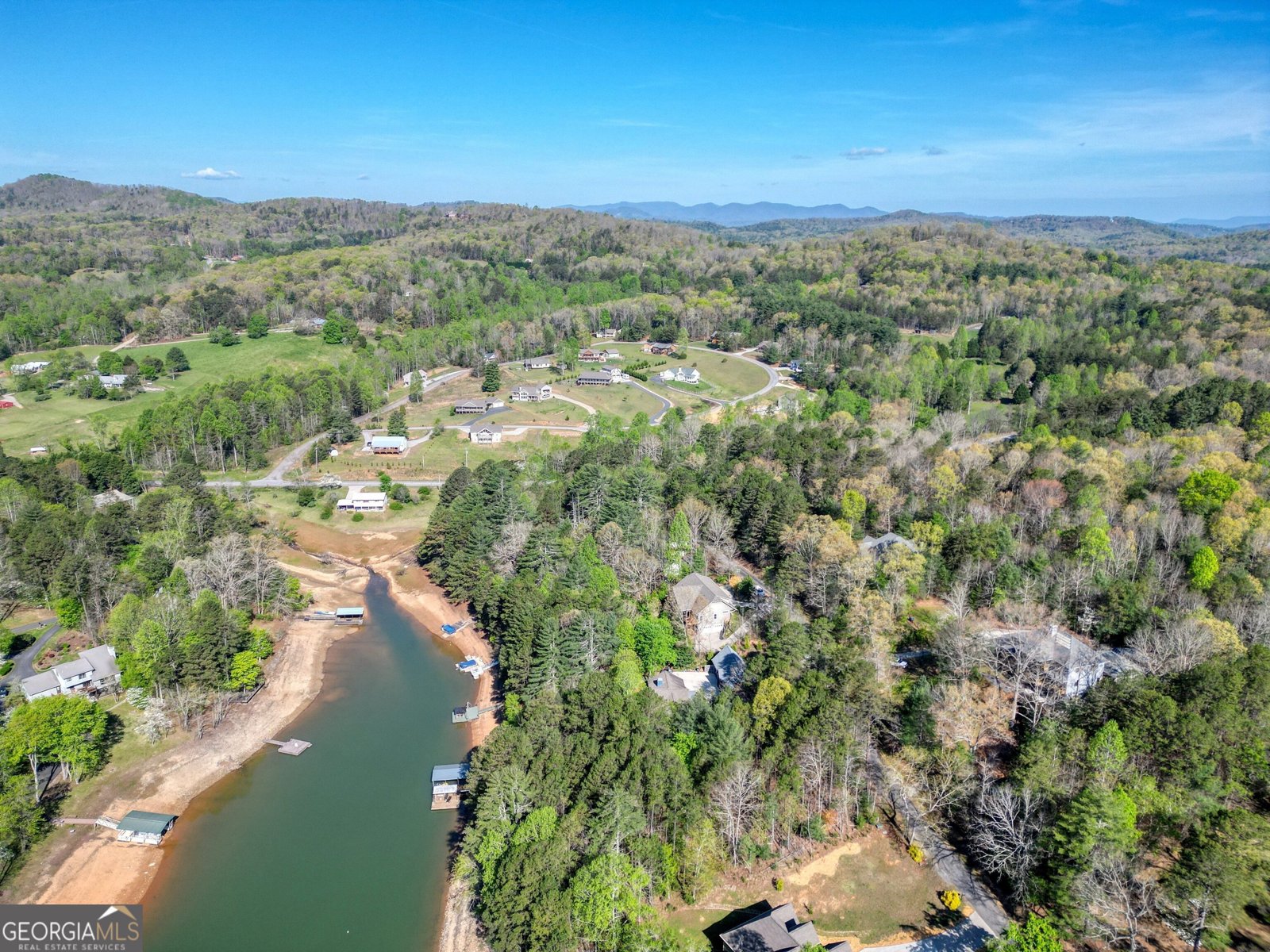 92 Notla Vista I Blairsville - Photo 69