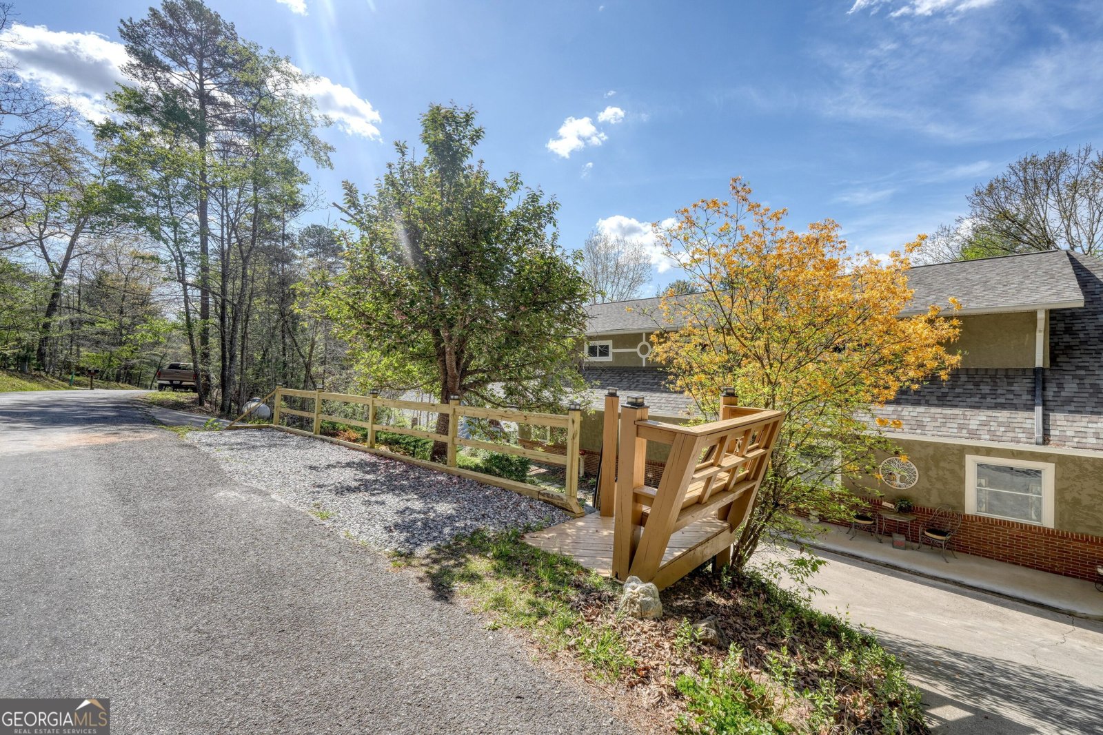 92 Notla Vista I Blairsville - Photo 70