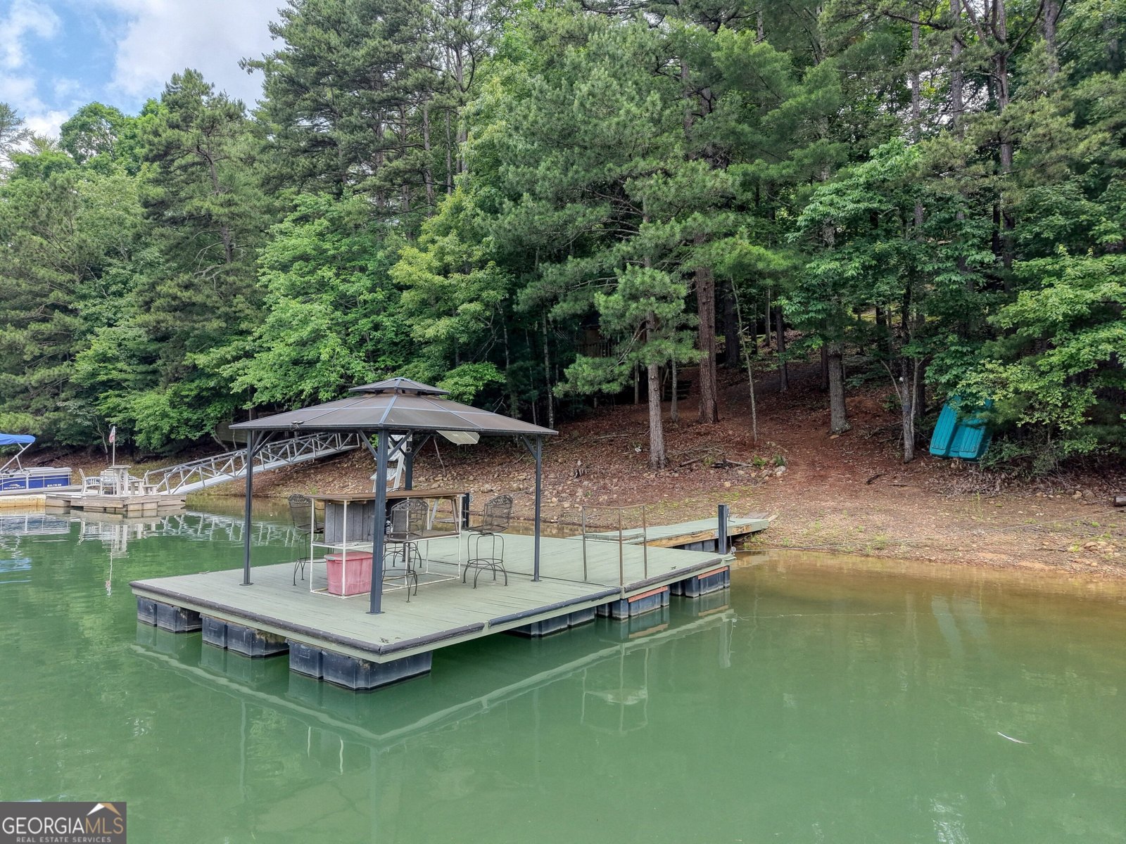 92 Notla Vista I Blairsville - Photo 71
