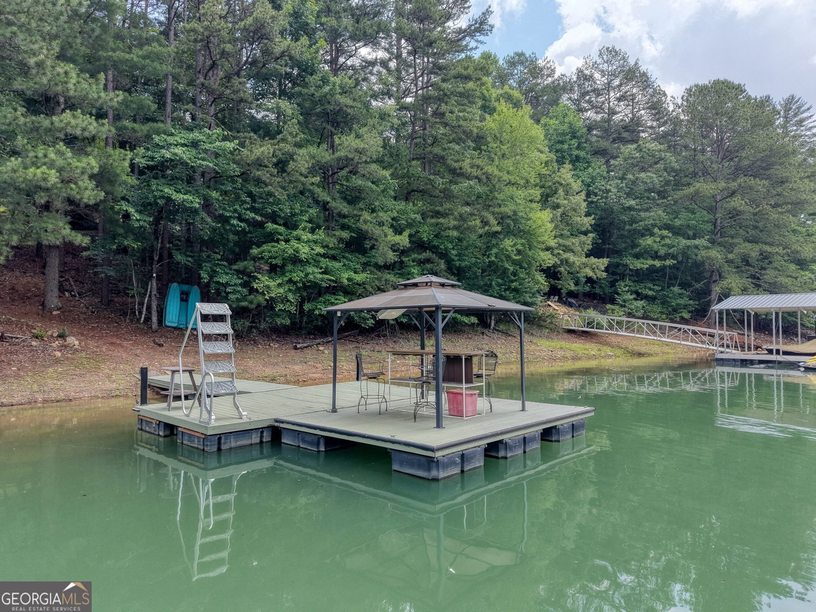 92 Notla Vista I Blairsville - Photo 72