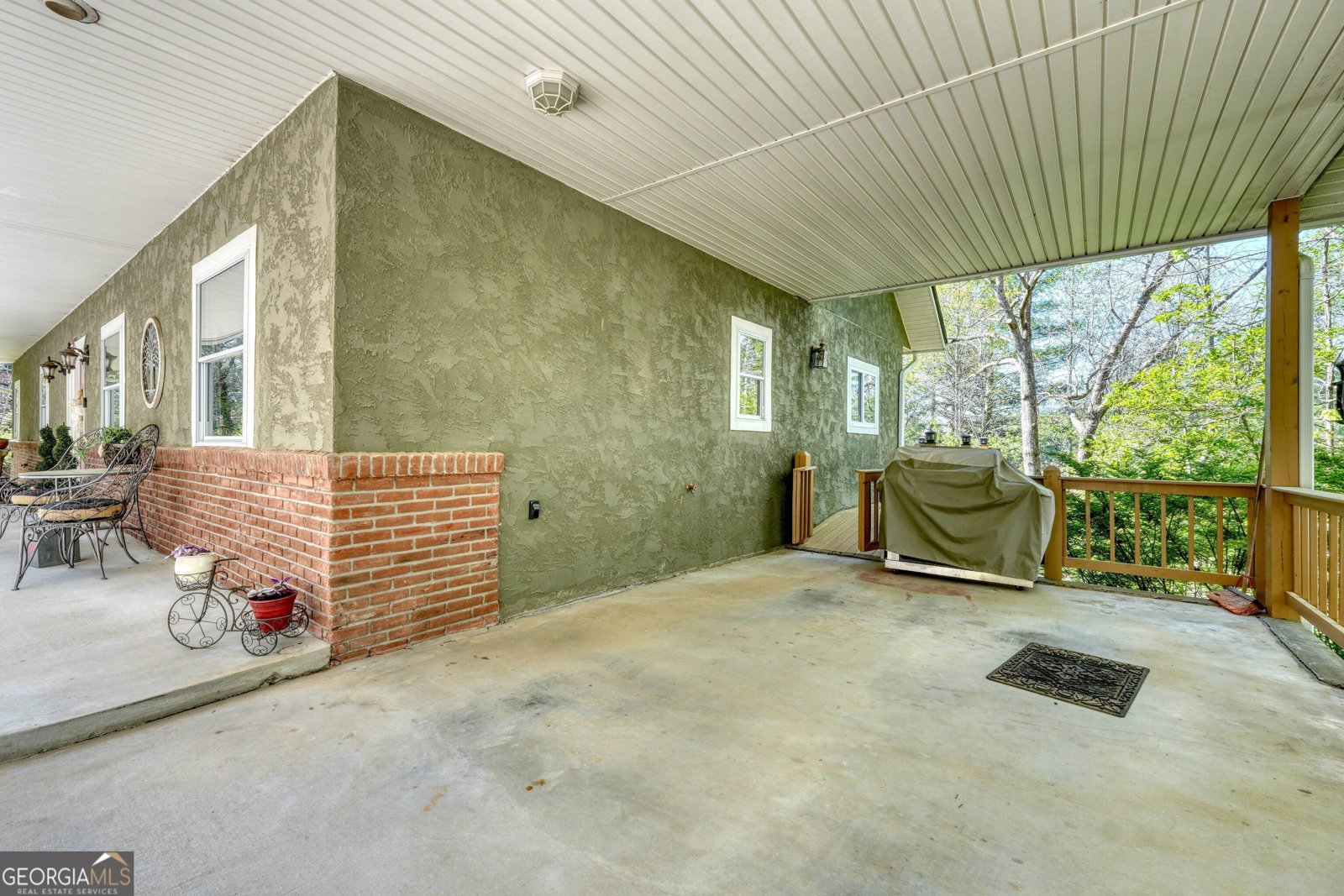 92 Notla Vista I Blairsville - Photo 8