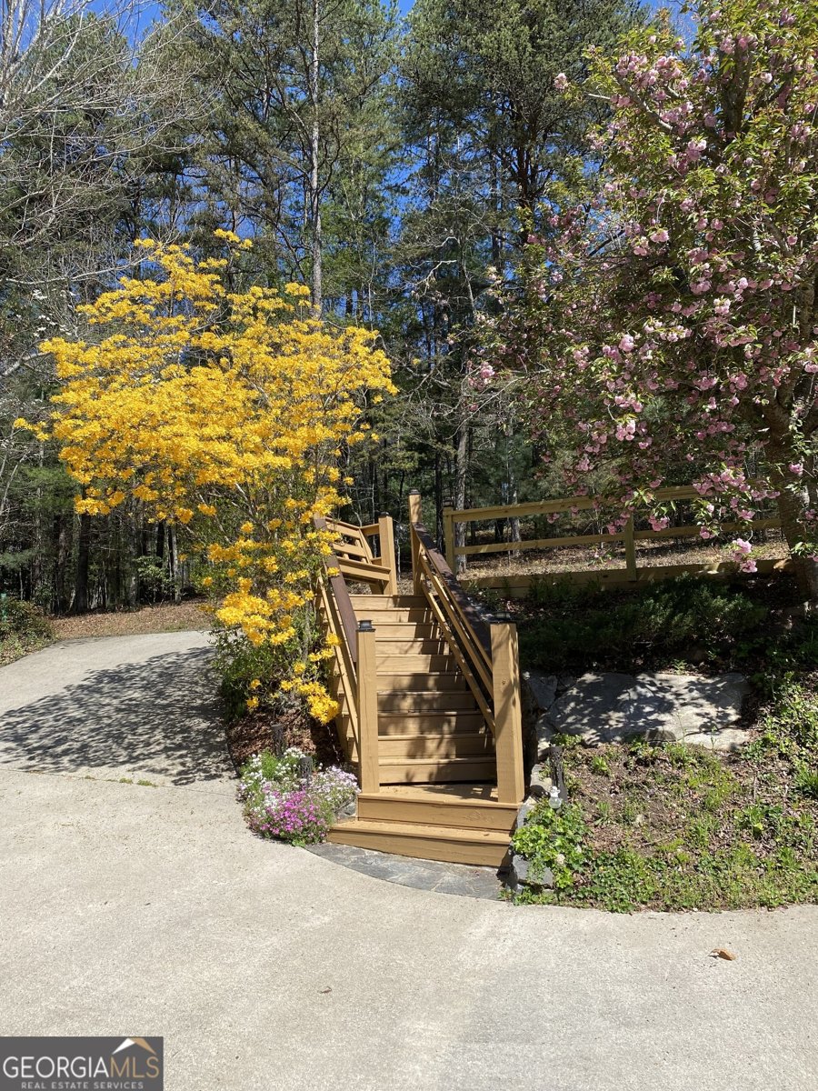 92 Notla Vista I Blairsville - Photo 9