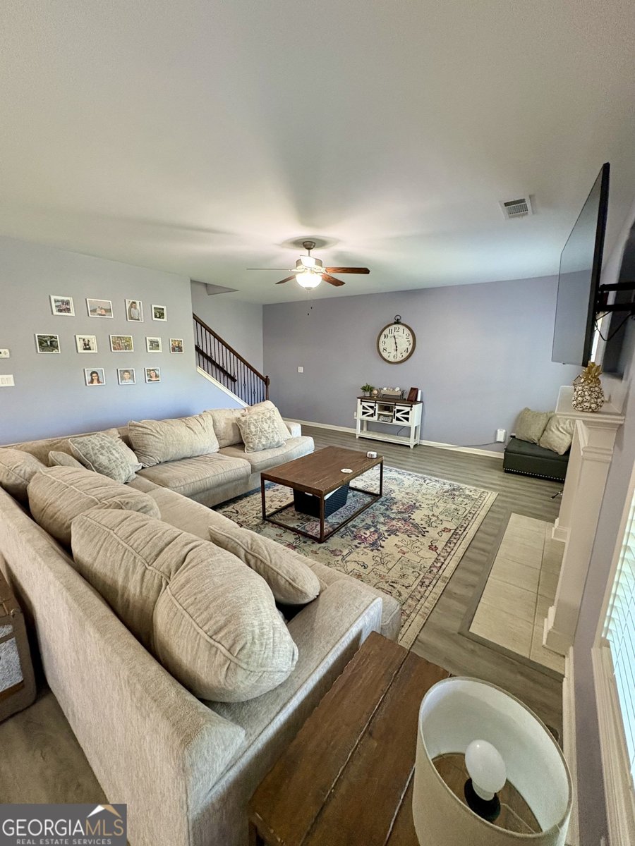 602 Rolling Acres Drive Kathleen - Photo 11