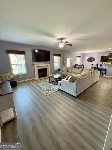 602 Rolling Acres Drive Kathleen - Photo 12