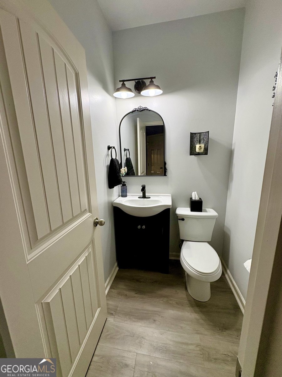 602 Rolling Acres Drive Kathleen - Photo 13