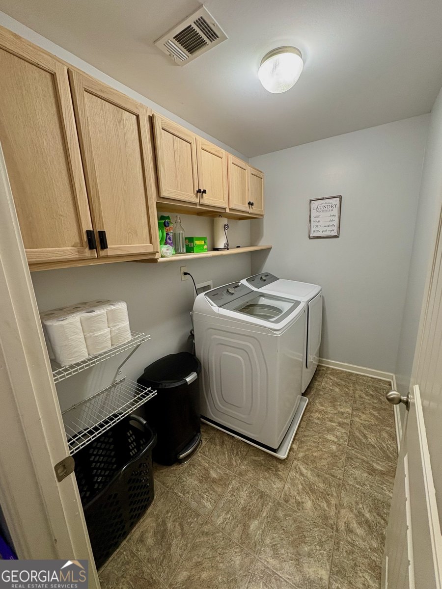 602 Rolling Acres Drive Kathleen - Photo 14