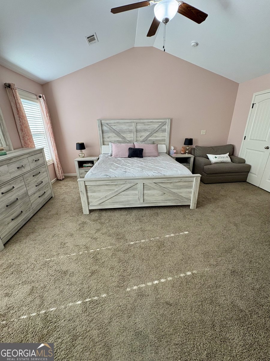 602 Rolling Acres Drive Kathleen - Photo 15