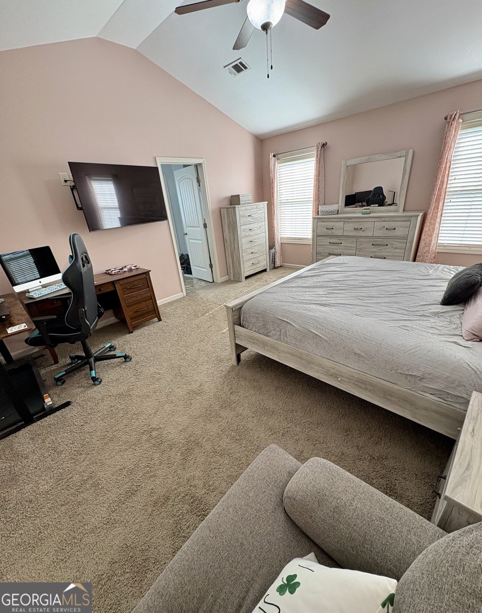 602 Rolling Acres Drive Kathleen - Photo 16