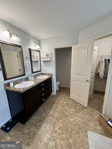 602 Rolling Acres Drive Kathleen - Photo 17