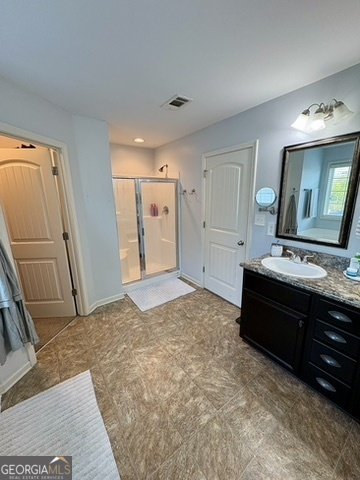 602 Rolling Acres Drive Kathleen - Photo 18