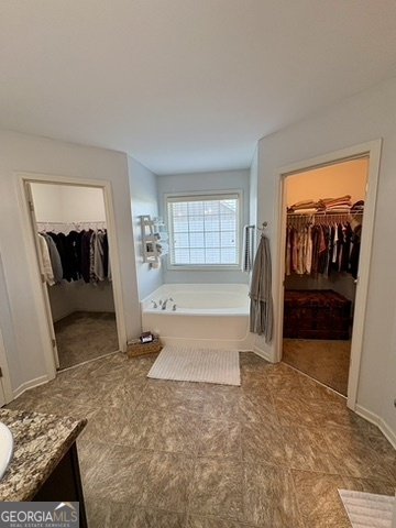 602 Rolling Acres Drive Kathleen - Photo 19