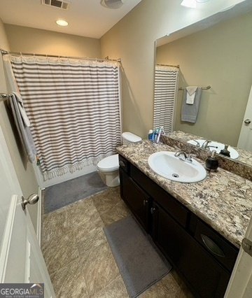 602 Rolling Acres Drive Kathleen - Photo 20