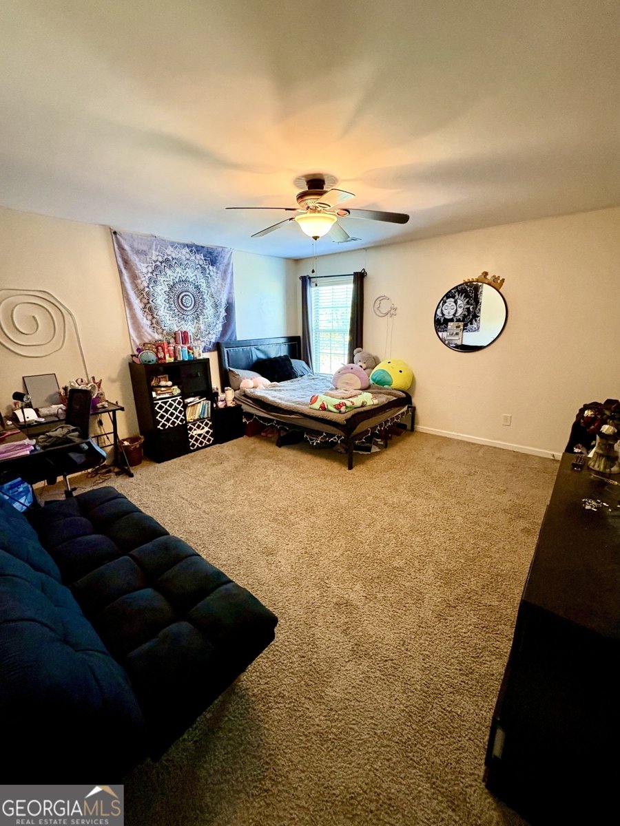 602 Rolling Acres Drive Kathleen - Photo 21