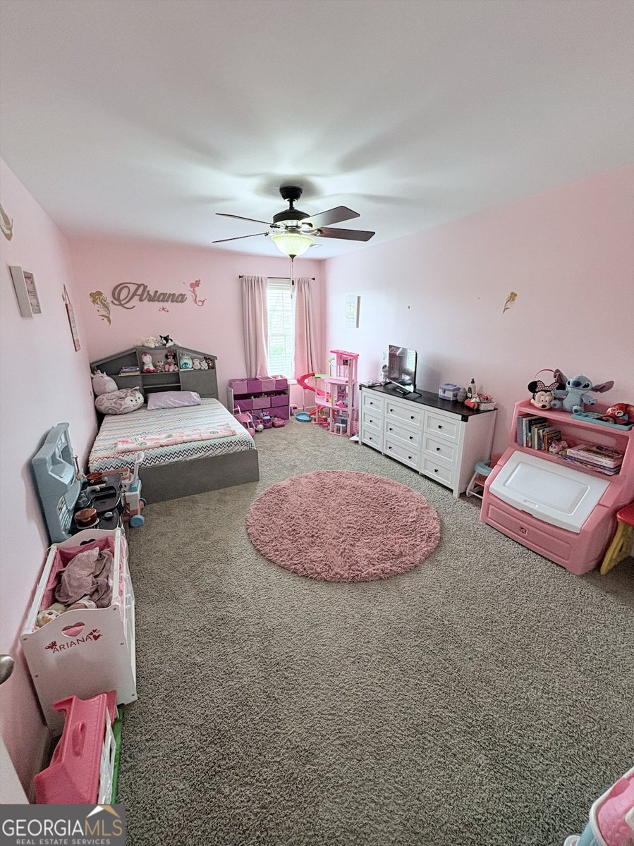 602 Rolling Acres Drive Kathleen - Photo 22