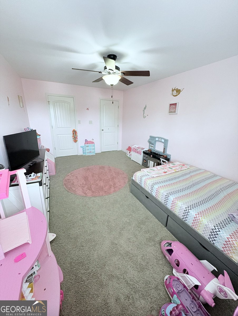 602 Rolling Acres Drive Kathleen - Photo 23