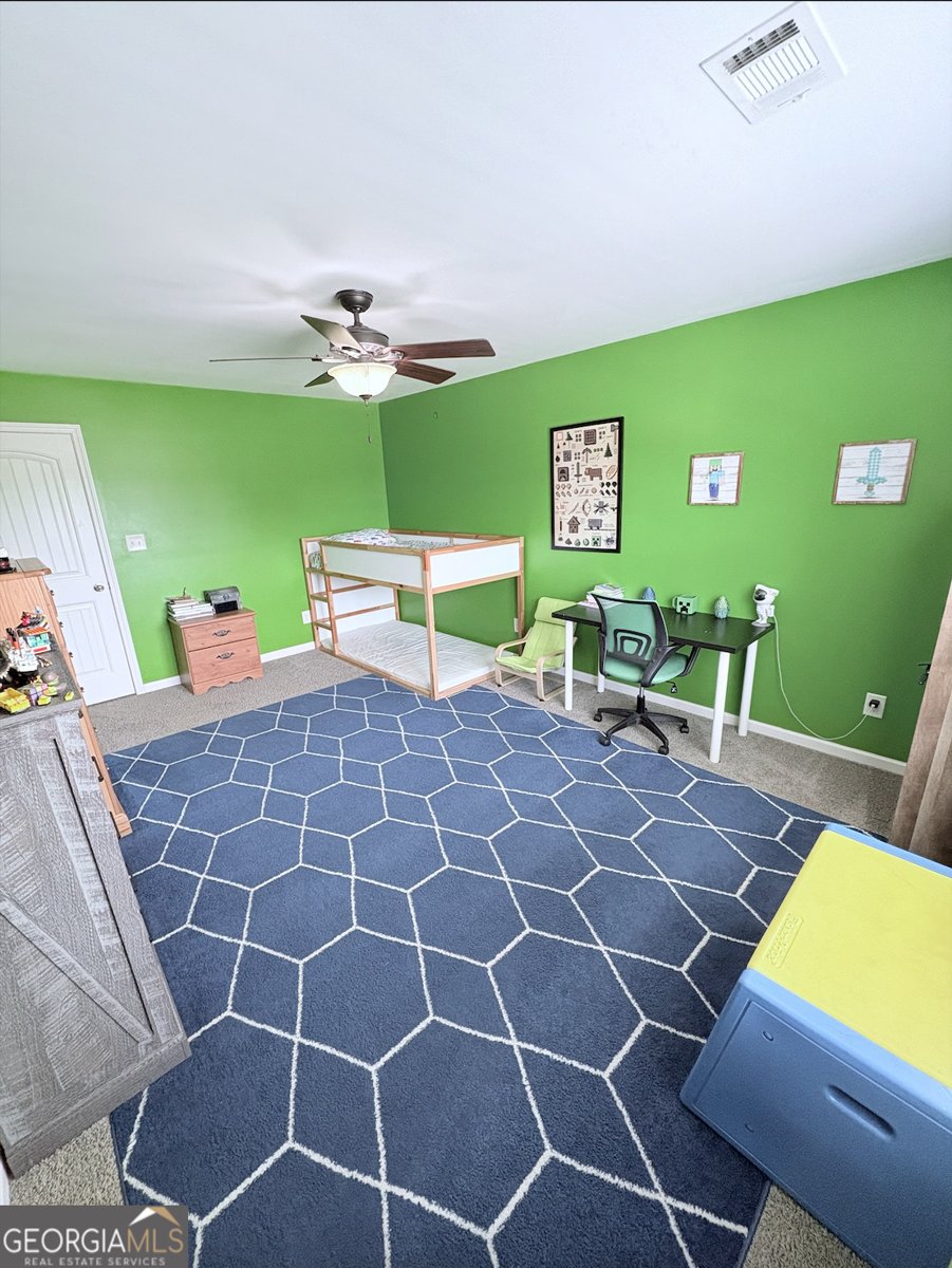 602 Rolling Acres Drive Kathleen - Photo 24