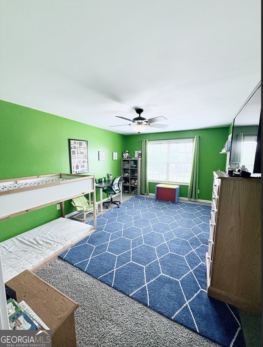 602 Rolling Acres Drive Kathleen - Photo 25