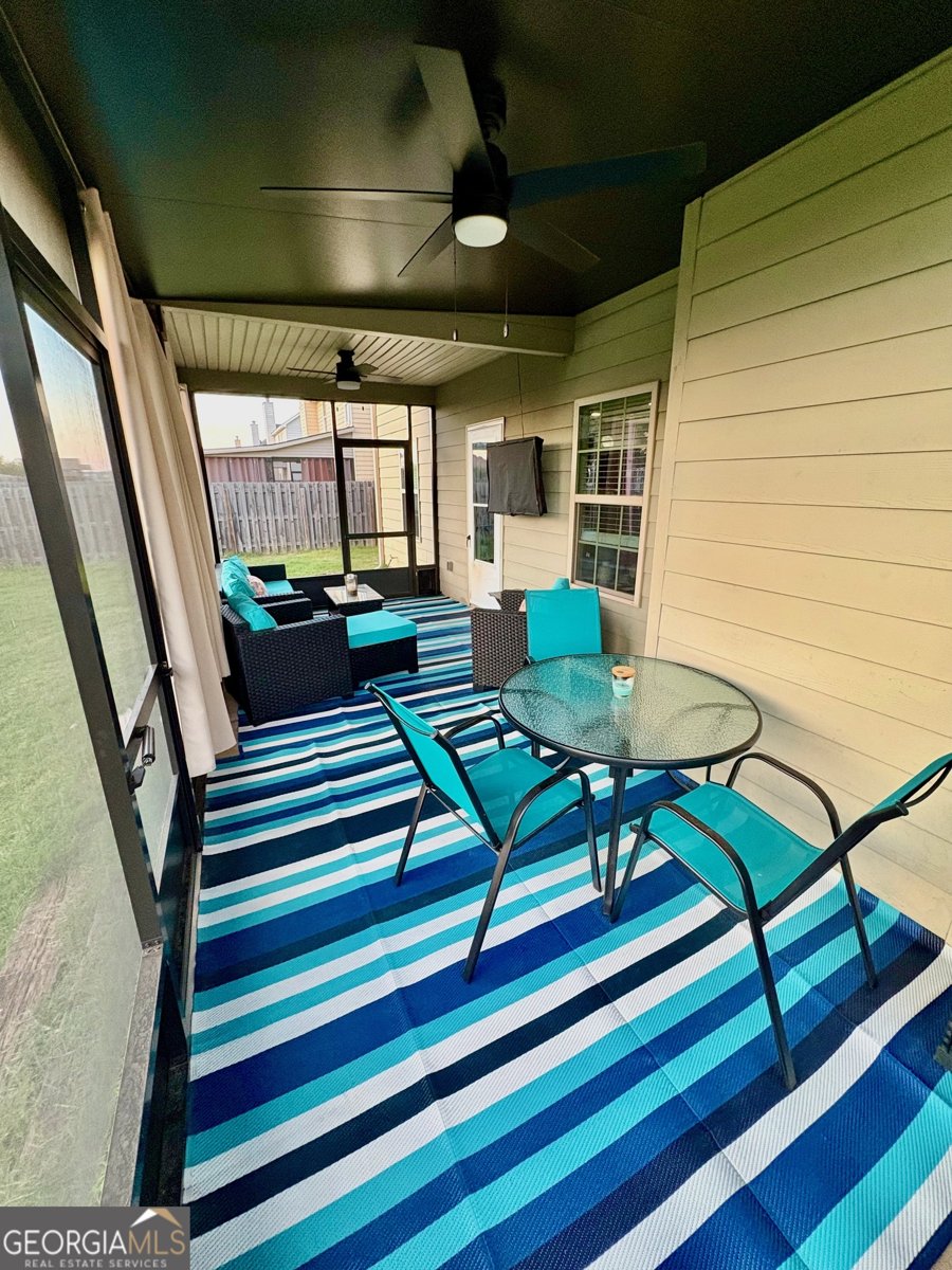 602 Rolling Acres Drive Kathleen - Photo 26