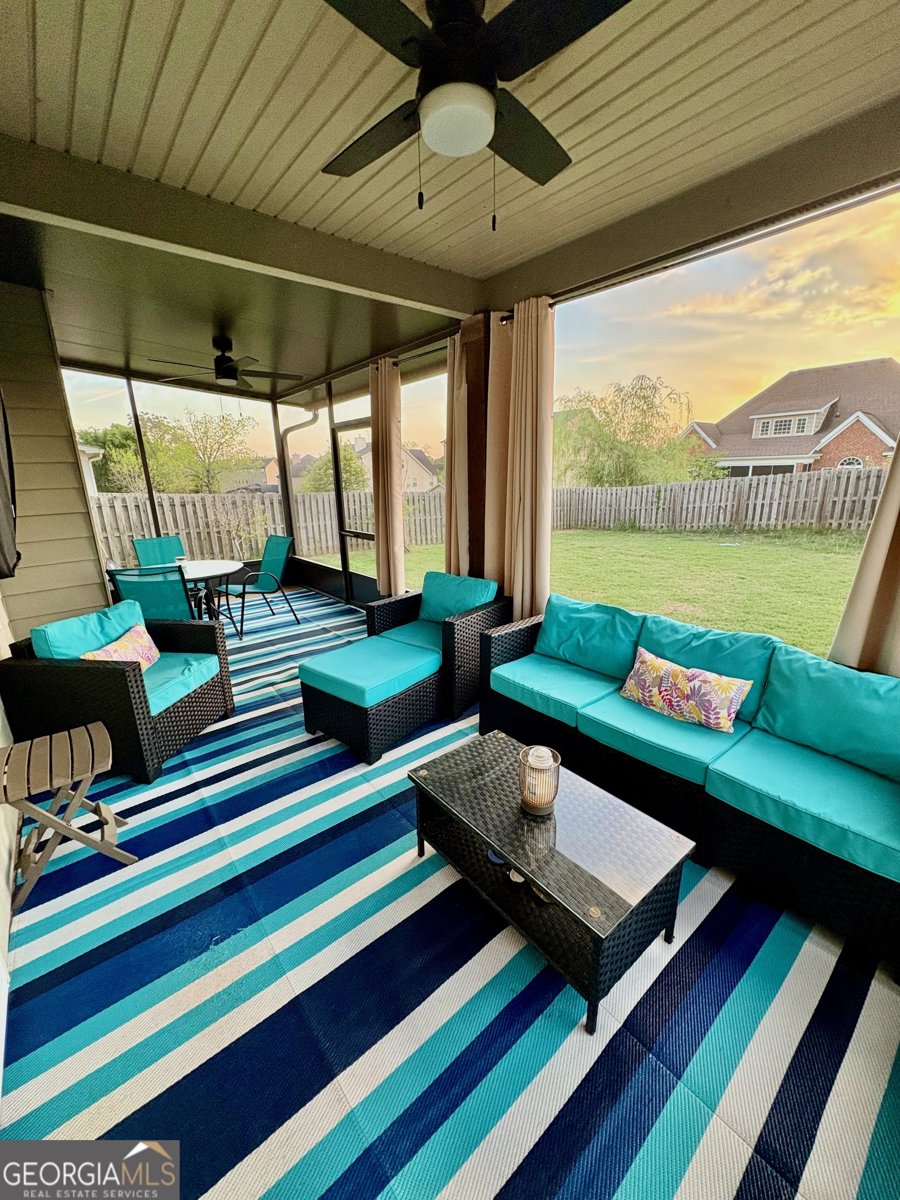 602 Rolling Acres Drive Kathleen - Photo 27