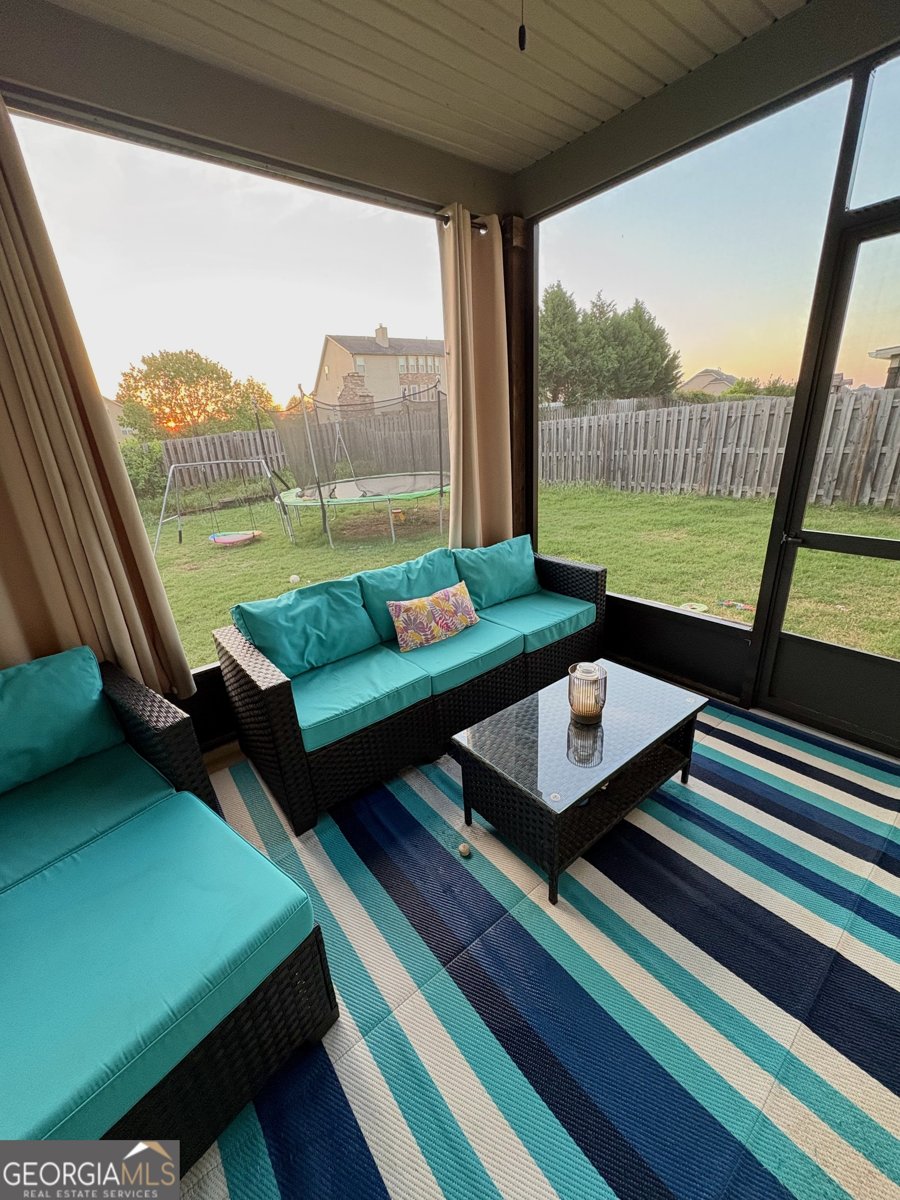 602 Rolling Acres Drive Kathleen - Photo 28