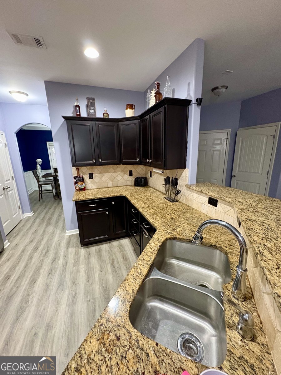 602 Rolling Acres Drive Kathleen - Photo 6