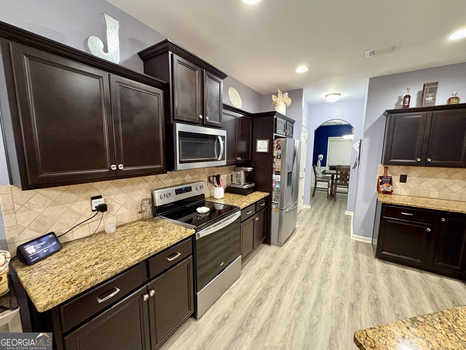 602 Rolling Acres Drive Kathleen - Photo 7