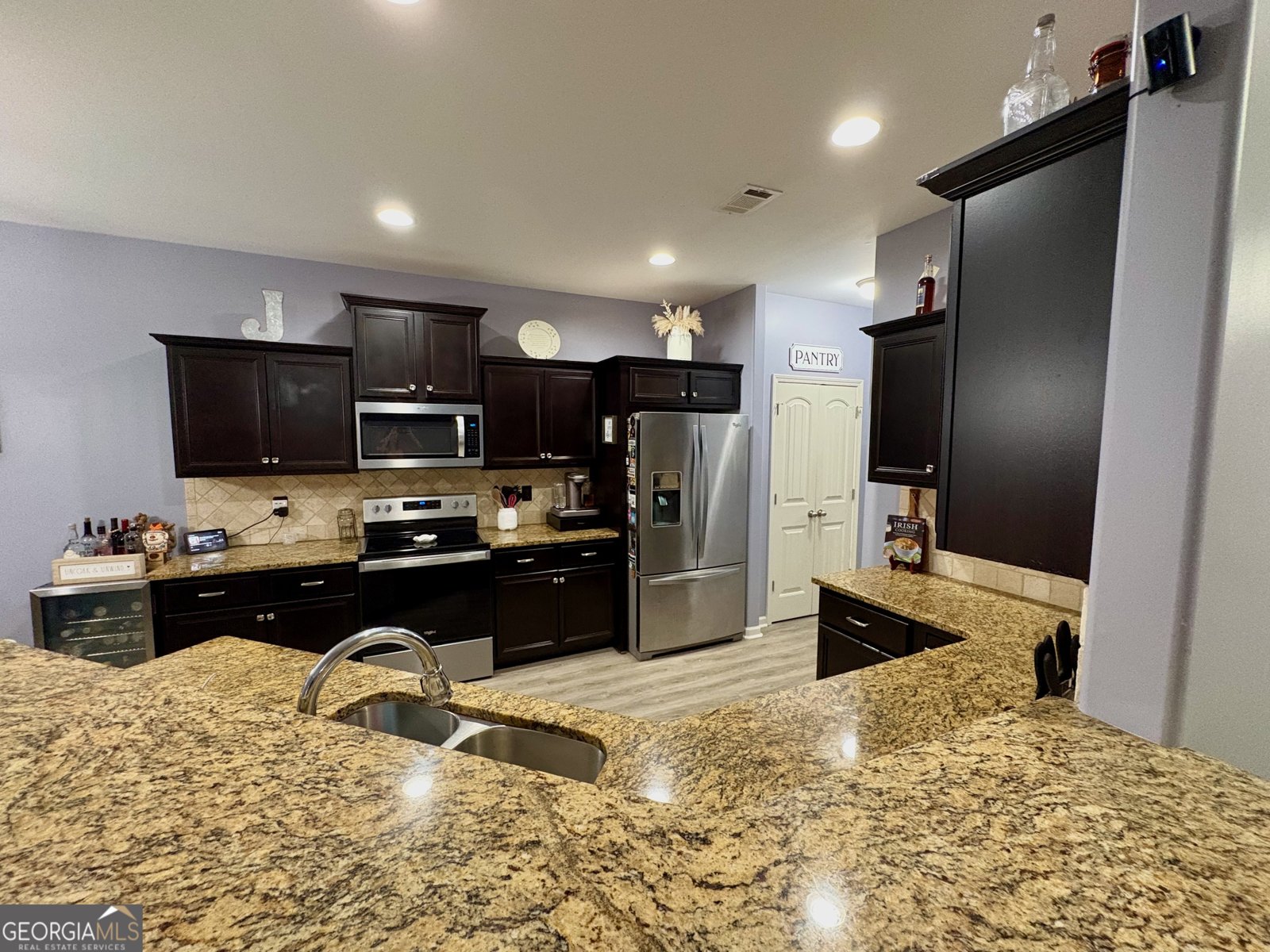 602 Rolling Acres Drive Kathleen - Photo 8