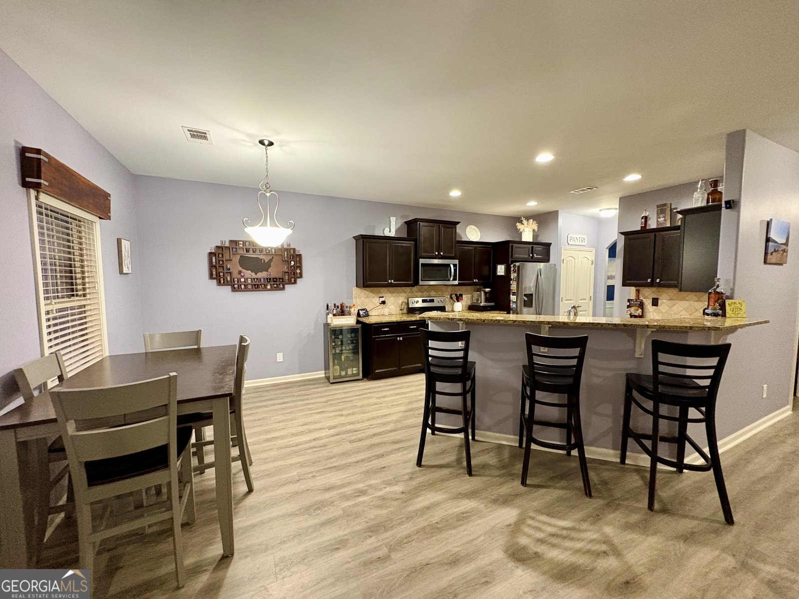 602 Rolling Acres Drive Kathleen - Photo 9